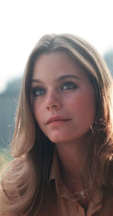 susan dey imdb|More.